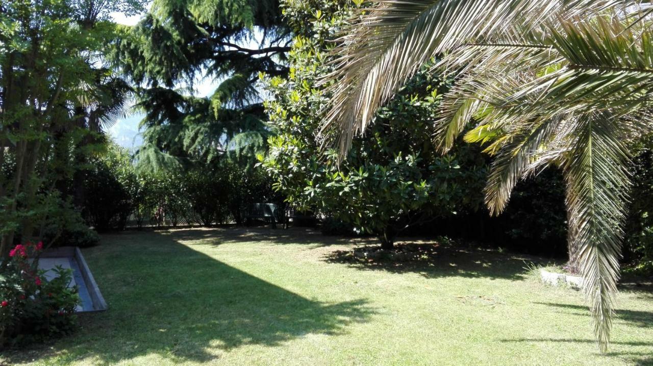 Appartement Giardino Sugli Ulivi